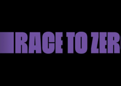 Starting Line Set in the Race to Zero with Thousands of Institutions Already Lined Up to Take Climate Action