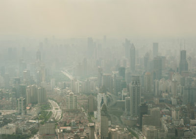 Building Back Better: Research Finds Green COVID-19 Recovery Packages Will Boost Economic Growth And Stop Climate Change