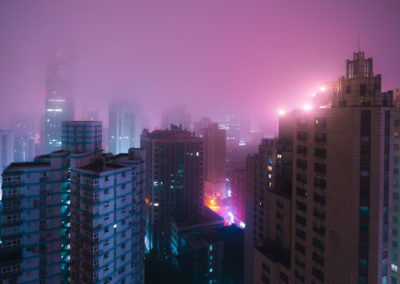 CFA Launches Guide To Incorporate Climate Change Analysis Into Investing