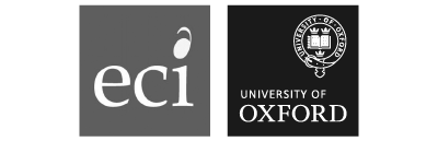 eci-logo