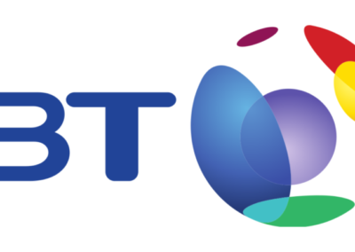 BT’s £55bn Pension Scheme Sets 2035 Net Zero Target