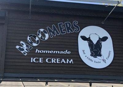 US Dairy Unveils ‘Net Zero Initiative’ to Help Farmers Achieve Carbon Neutrality