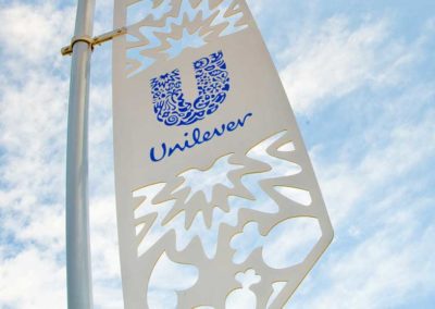 Ikea, Unilever and BT Spearhead Net-Zero Supply Chain Initiative