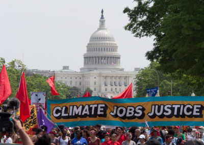 Oxford Net Zero: Understanding what it will take to halt global warming