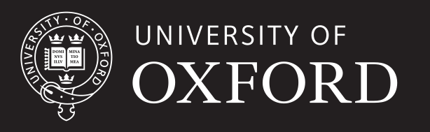 oxblacklogo
